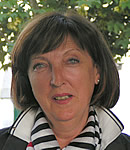 Hedvika Jelinčič