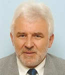 Ivan Per&scaron;olja