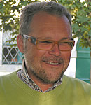 Ladislav &Scaron;epec