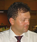 Silvan Per&scaron;olja