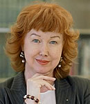 Vilenka Jakac Bizjak