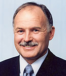 Zvonimir Kristančič