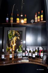 Vinska klet Goriška Brda