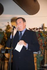 predsednik kluba Vanja Jelinčič